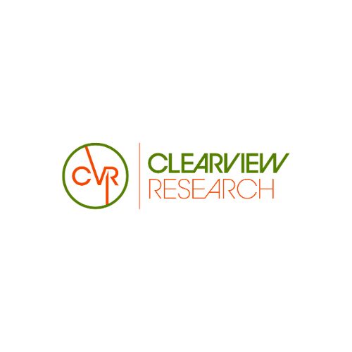 ClearView Research